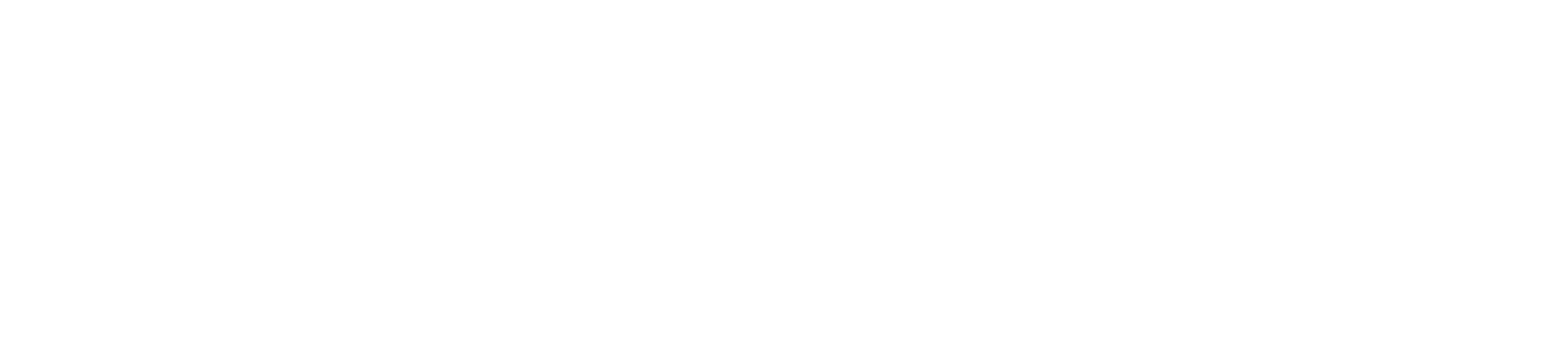 「人生の治し方」ーからだと心を整えて生きる術